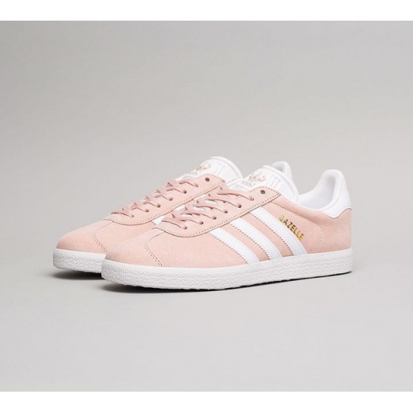 adidas Originals Gazelle Turnschuhe Damen