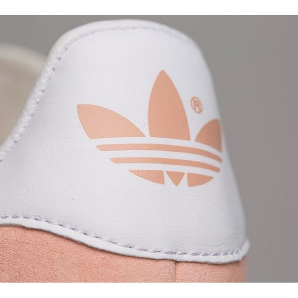 adidas Originals Gazelle Turnschuhe Damen