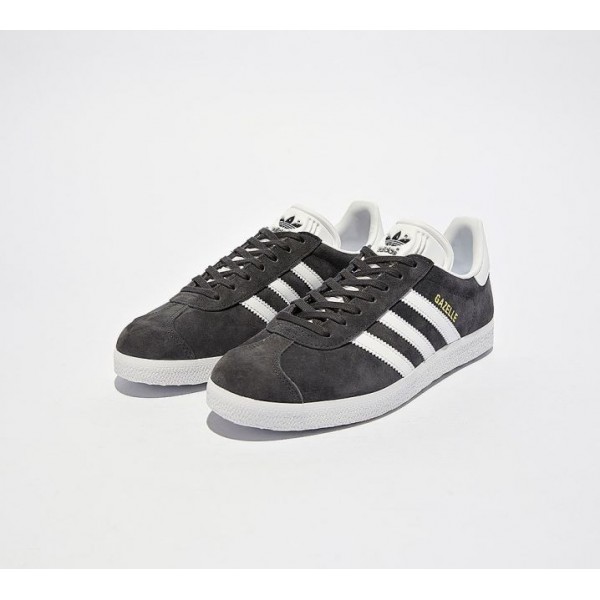 adidas Originals Gazelle Turnschuhe Damen