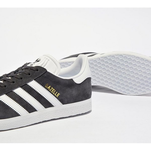 adidas Originals Gazelle Turnschuhe Damen