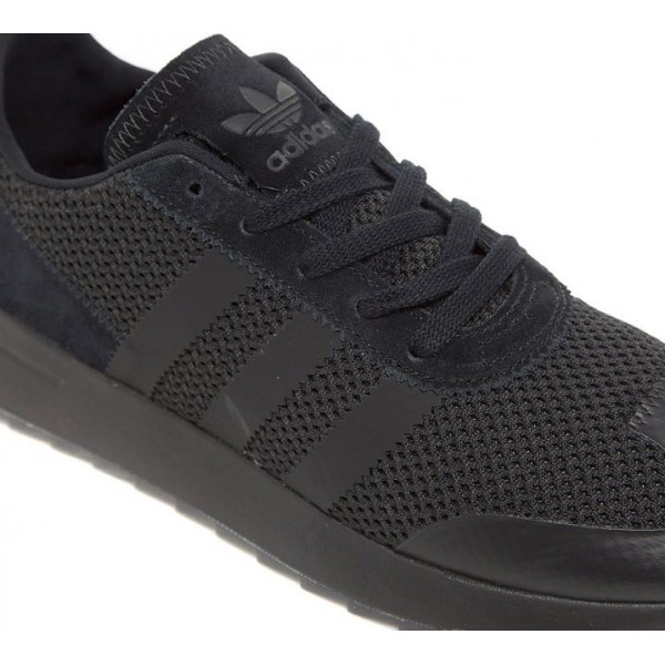 adidas Originals FLB Turnschuhe Herren