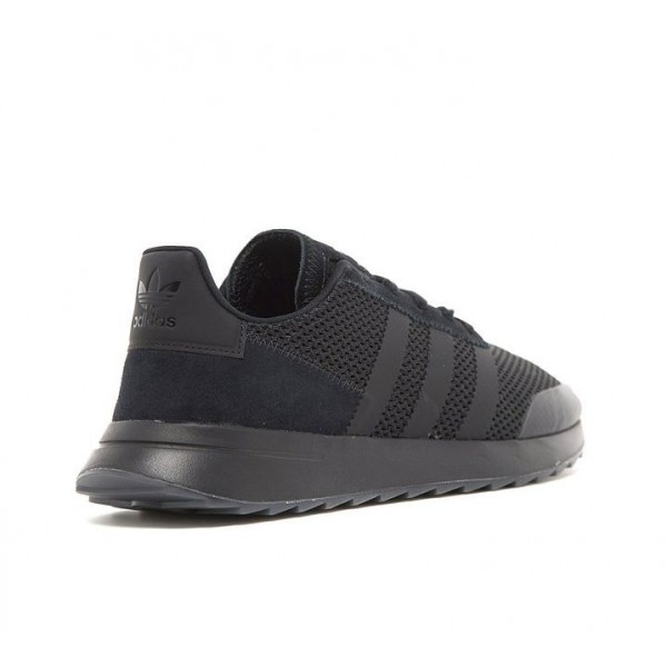 adidas Originals FLB Turnschuhe Herren