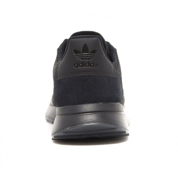 adidas Originals FLB Turnschuhe Herren