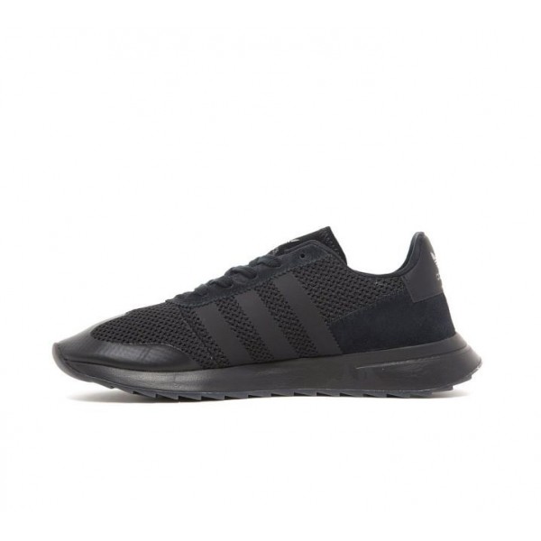 adidas Originals FLB Turnschuhe Herren