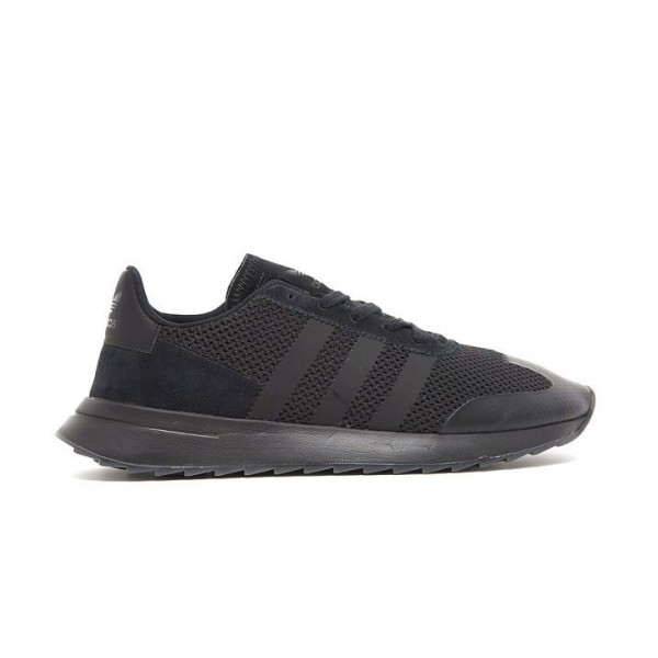 adidas Originals FLB Turnschuhe Herren