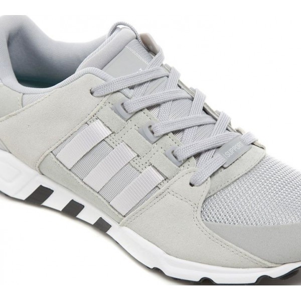 adidas Originals EQT Support RF Turnschuhe Herren