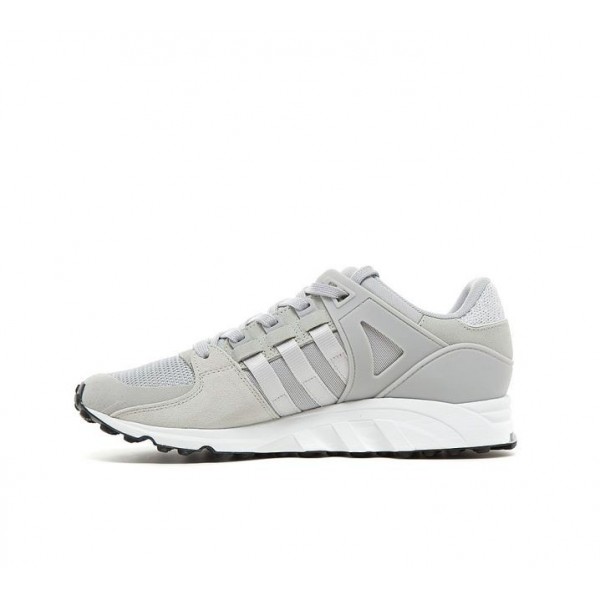 adidas Originals EQT Support RF Turnschuhe Herren