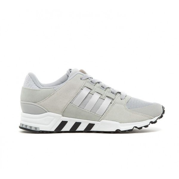 adidas Originals EQT Support RF Turnschuhe Herren