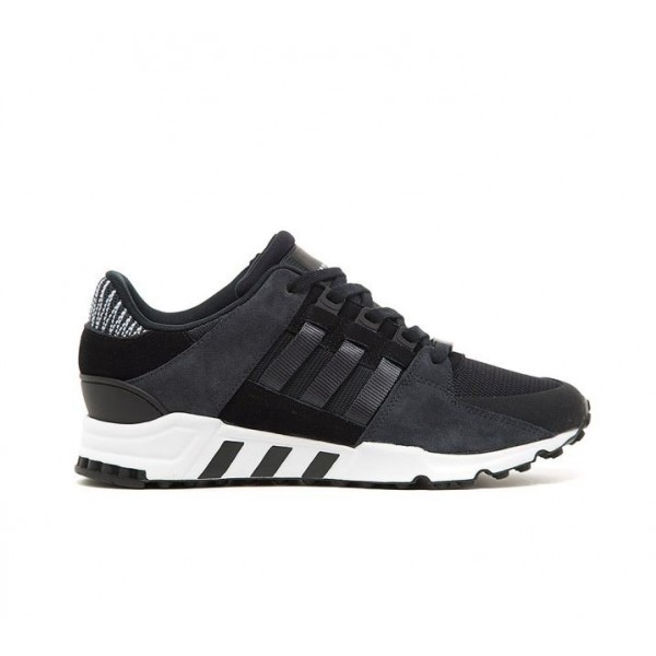 adidas Originals EQT Support RF Turnschuhe Herren