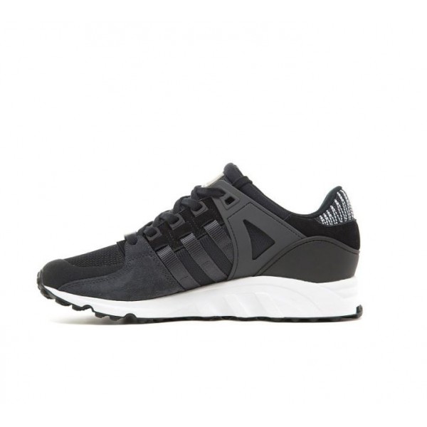 adidas Originals EQT Support RF Turnschuhe Herren