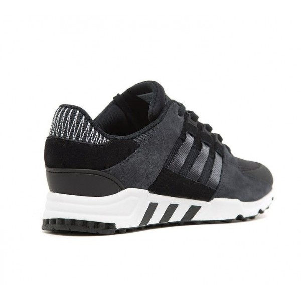 adidas Originals EQT Support RF Turnschuhe Herren