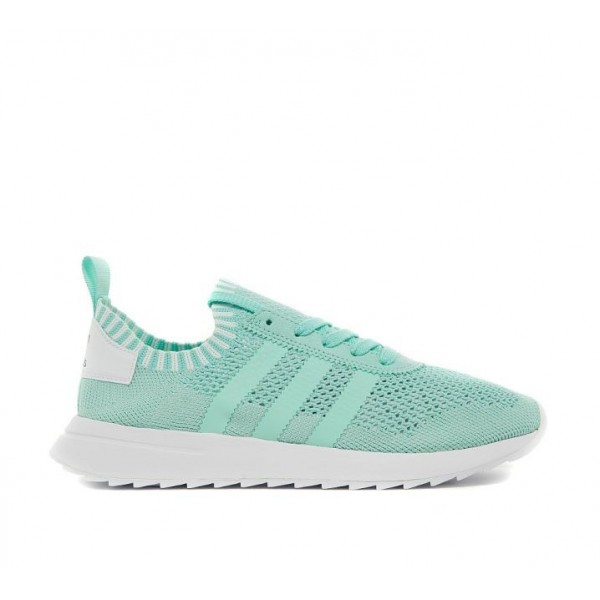 adidas Originals FLB Primeknit Turnschuhe Damen