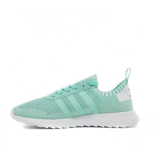 adidas Originals FLB Primeknit Turnschuhe Damen