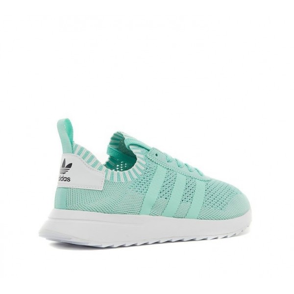 adidas Originals FLB Primeknit Turnschuhe Damen