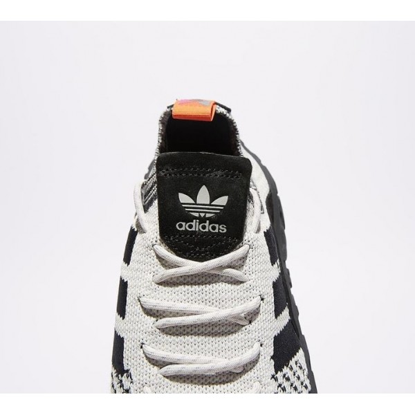 adidas Originals F/22 Primeknit Turnschuhe Herren