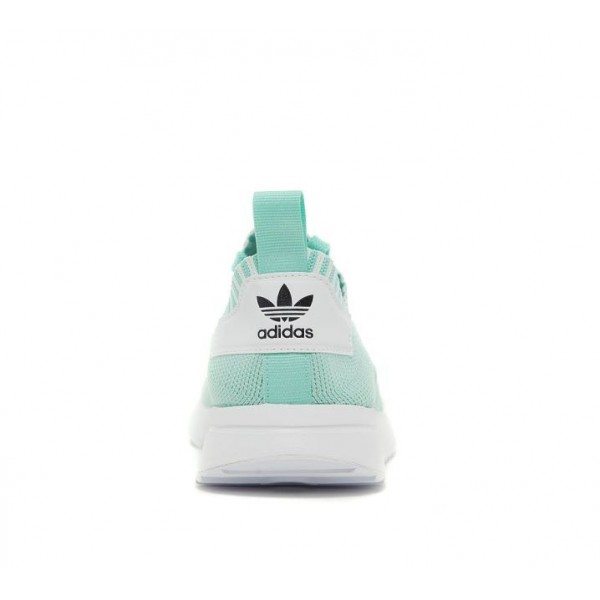 adidas Originals FLB Primeknit Turnschuhe Damen