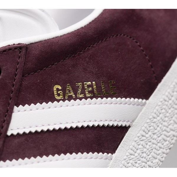 adidas Originals Gazelle Turnschuhe Damen