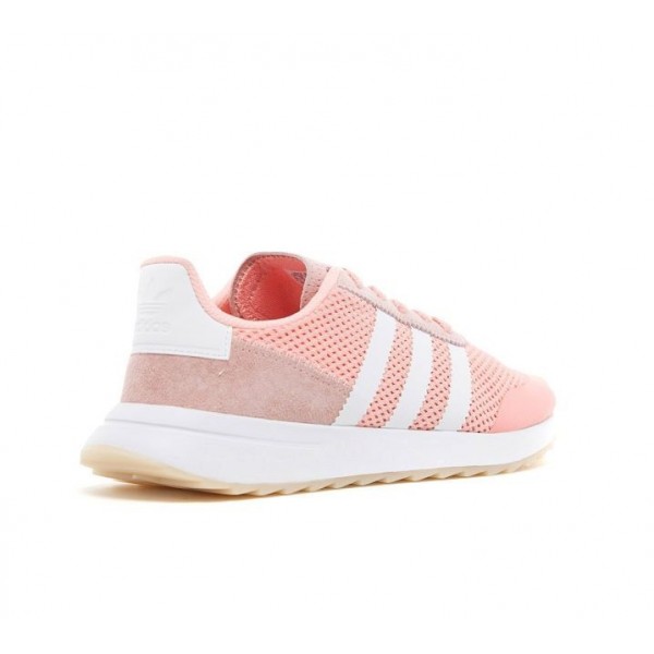 adidas Originals FLB Turnschuhe Damen