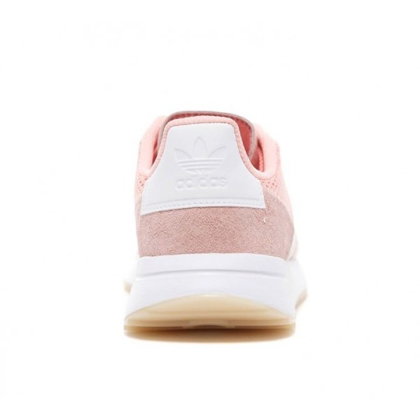 adidas Originals FLB Turnschuhe Damen