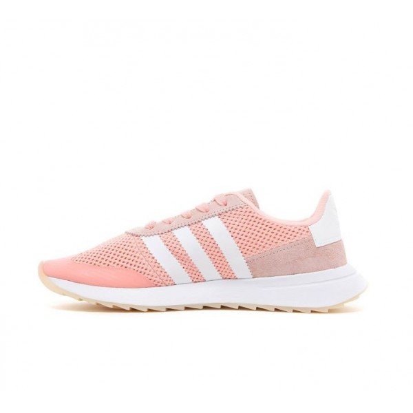 adidas Originals FLB Turnschuhe Damen