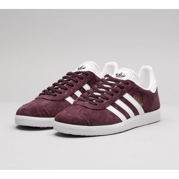 adidas Originals Gazelle Turnschuhe Damen