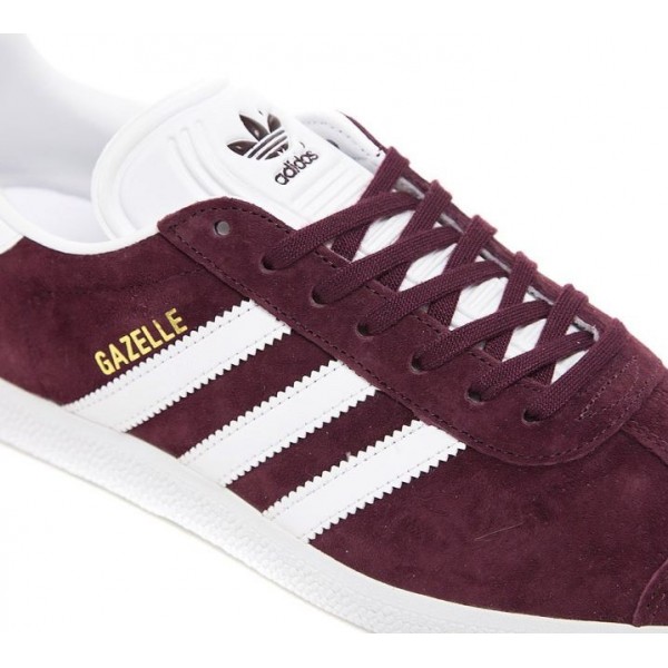 adidas Originals Gazelle Turnschuhe Damen