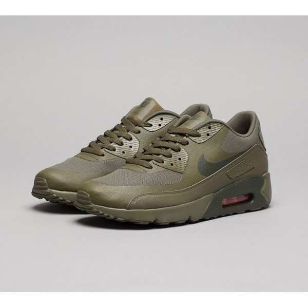 Nike Air Max 90 Essential Turnschuhe Herren