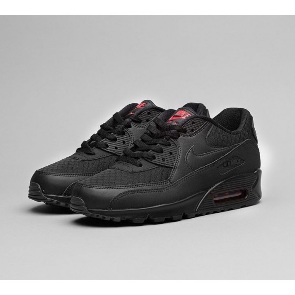 Nike Air Max 90 Essential Turnschuhe Herren