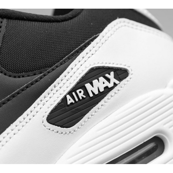 Nike Air Max 90 Essential Turnschuhe Herren