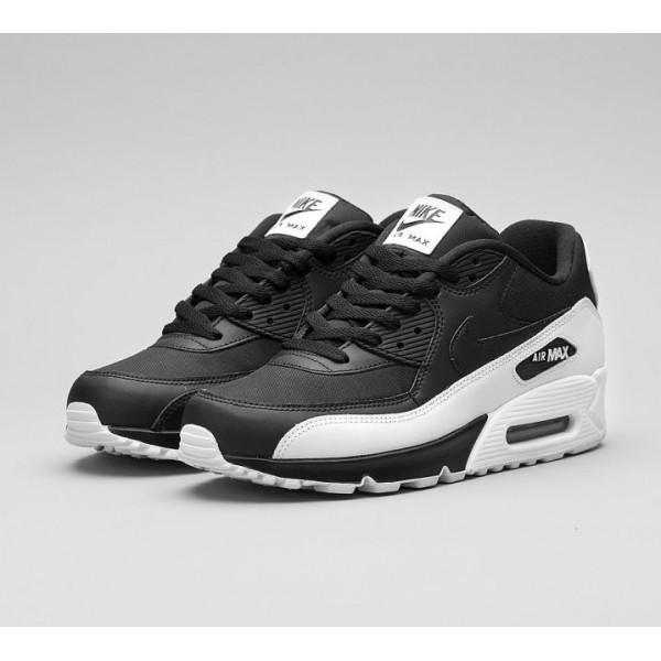 Nike Air Max 90 Essential Turnschuhe Herren