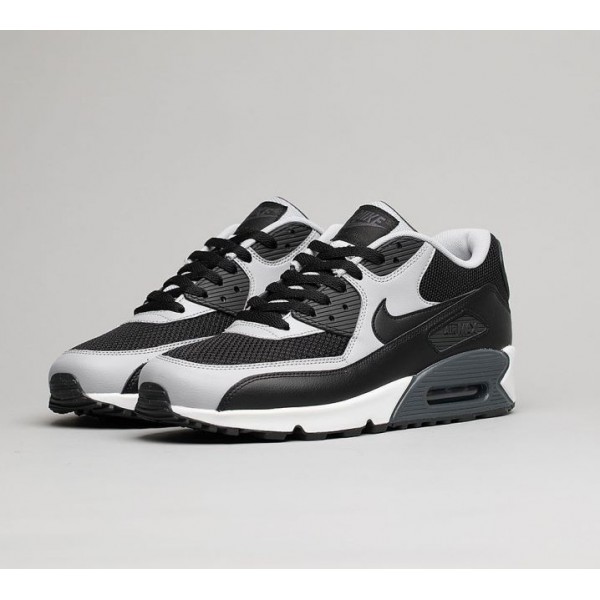 Nike Air Max 90 Essential Turnschuhe Herren