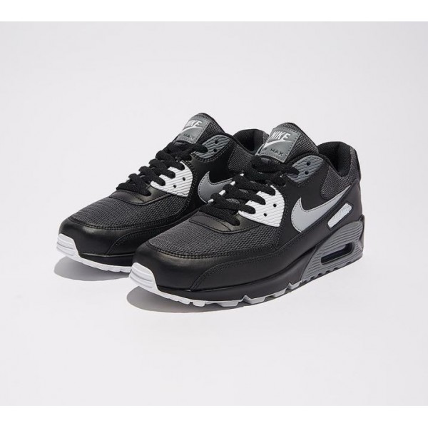 Nike Air Max 90 Essential Turnschuhe Herren