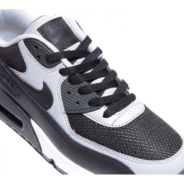 Nike Air Max 90 Essential Turnschuhe Herren