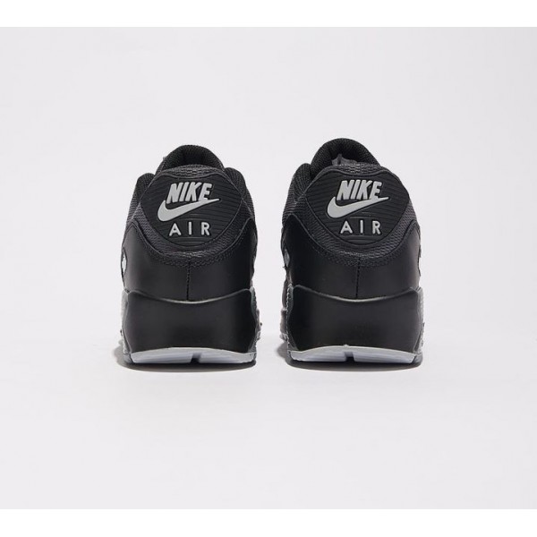 Nike Air Max 90 Essential Turnschuhe Herren