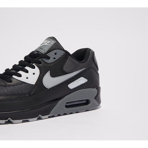 Nike Air Max 90 Essential Turnschuhe Herren