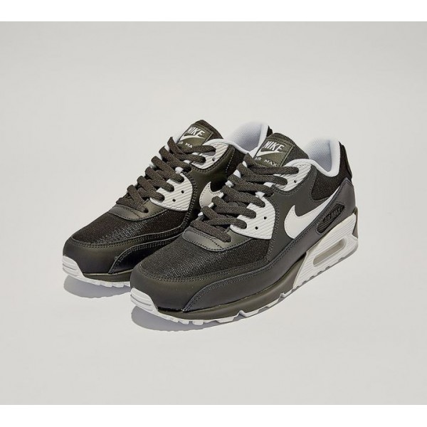 Nike Air Max 90 Essential Turnschuhe Herren