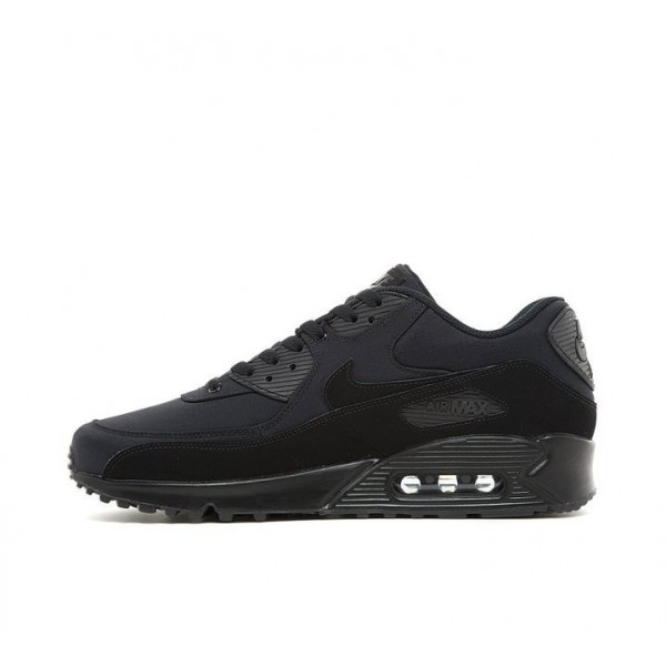 Nike Air Max 90 Essential Ripstop Turnschuhe Herren