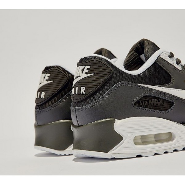 Nike Air Max 90 Essential Turnschuhe Herren