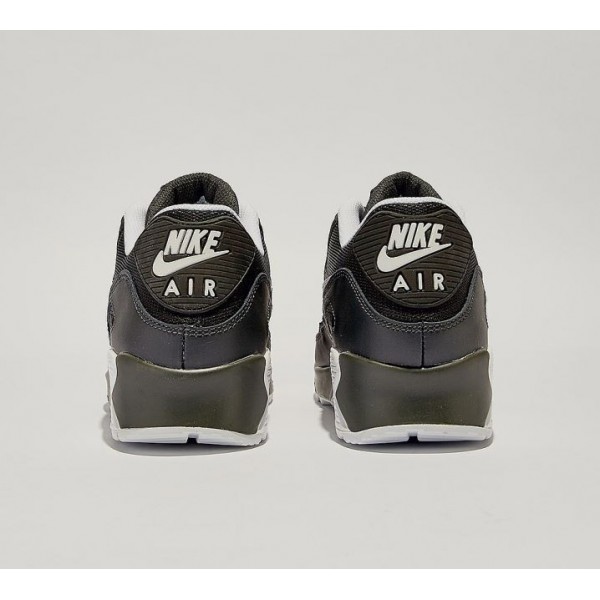 Nike Air Max 90 Essential Turnschuhe Herren