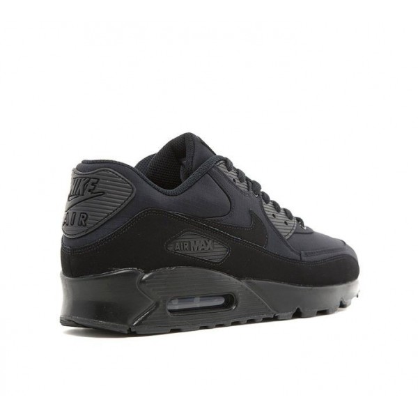 Nike Air Max 90 Essential Ripstop Turnschuhe Herren