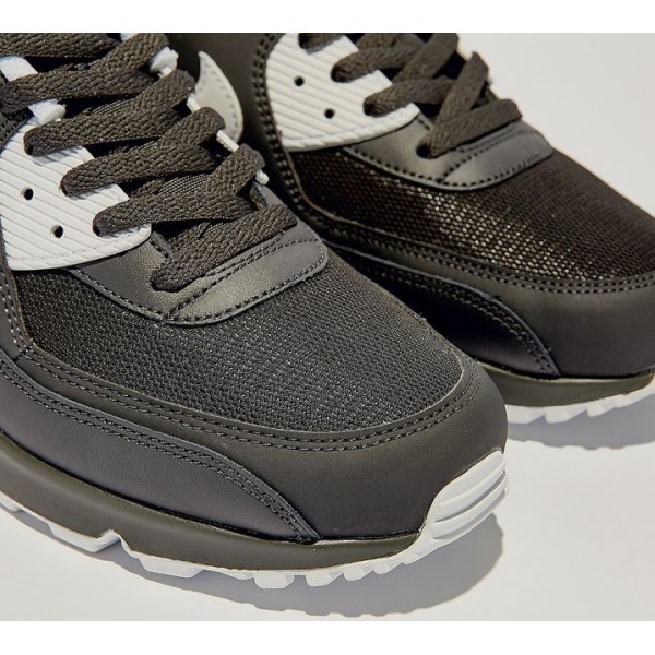 Nike Air Max 90 Essential Turnschuhe Herren