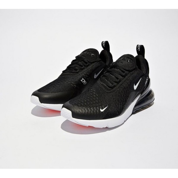 Nike Air Max 270 Turnschuhe Herren