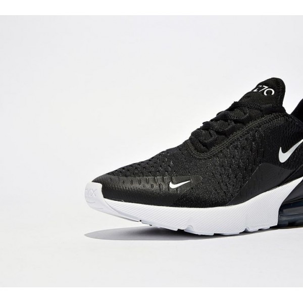 Nike Air Max 270 Turnschuhe Damen