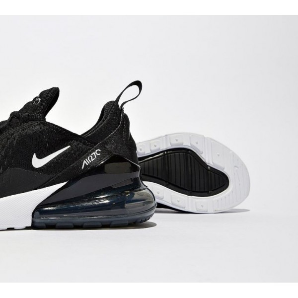 Nike Air Max 270 Turnschuhe Damen