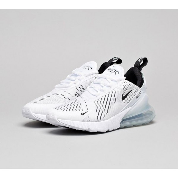 Nike Air Max 270 Turnschuhe Damen