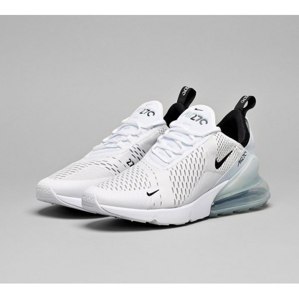 Nike Air Max 270 Turnschuhe Herren