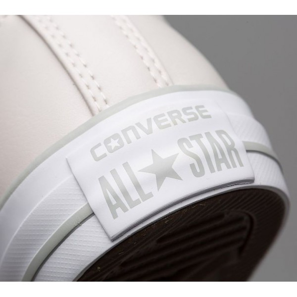 Converse Chuck Taylor All Star Ox Turnschuhe Damen