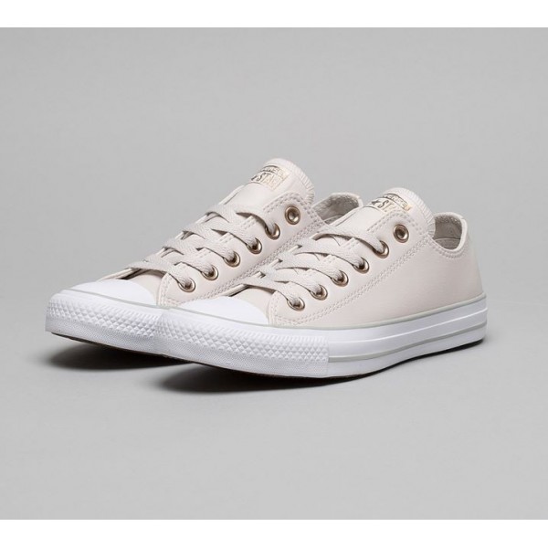 Converse Chuck Taylor All Star Ox Turnschuhe Damen