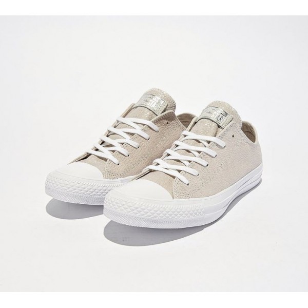 Converse Chuck Taylor All Star Ox Turnschuhe Damen