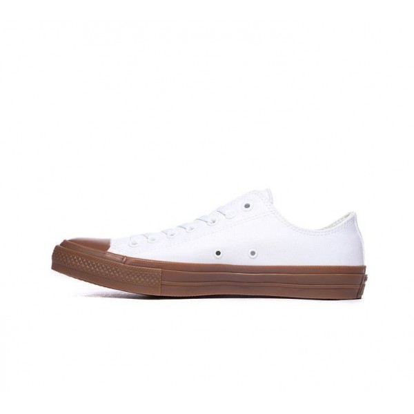 Converse Chuck Taylor All Star II Ox Turnschuhe Herren